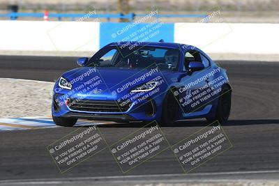 media/Nov-08-2025-Speed Ventures (Sat) [[1c7a6332f5]]/Orange/Session 3 (Turn 1)/